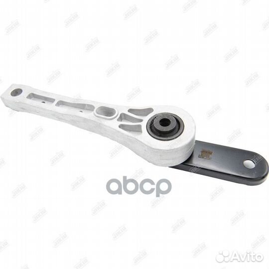 Опора двигателя mi33011 jikiu