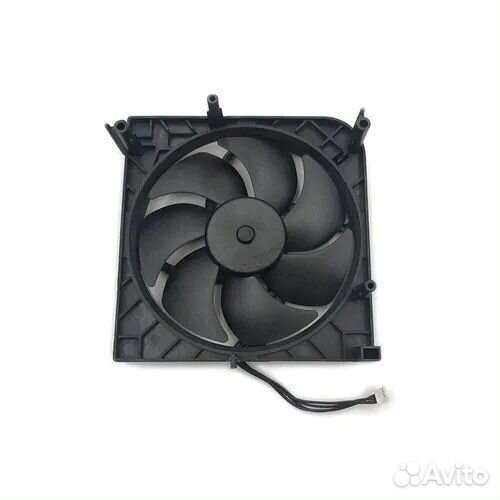 Новый вентилятор кулер xbox Series S