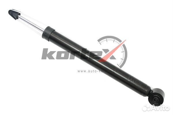Амортизатор Kortex KSA815STD