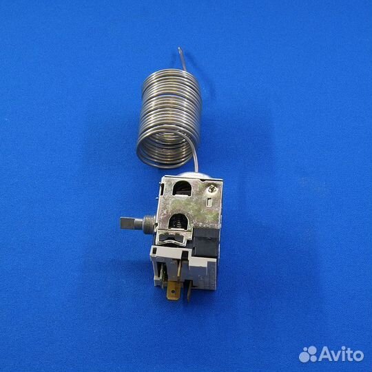 Термостат для холодильника TAM145-2.0