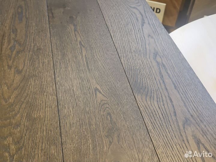 Инженерная доска Дуб остатки 188м2 цена актуальна