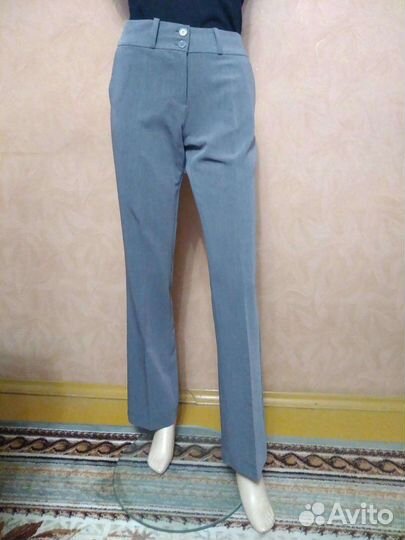 Пакет молодёжной одежды р. 42-44