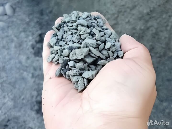 Отсев / От Производителя