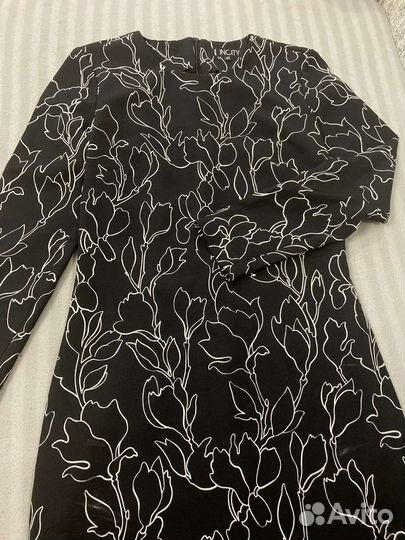 Платье Incity 42