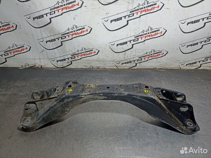 Балка Двигатель подрамник toyota chaser cresta crown mark II GS151 GX100 GX90 JZS151 JZS155 JZX100 J