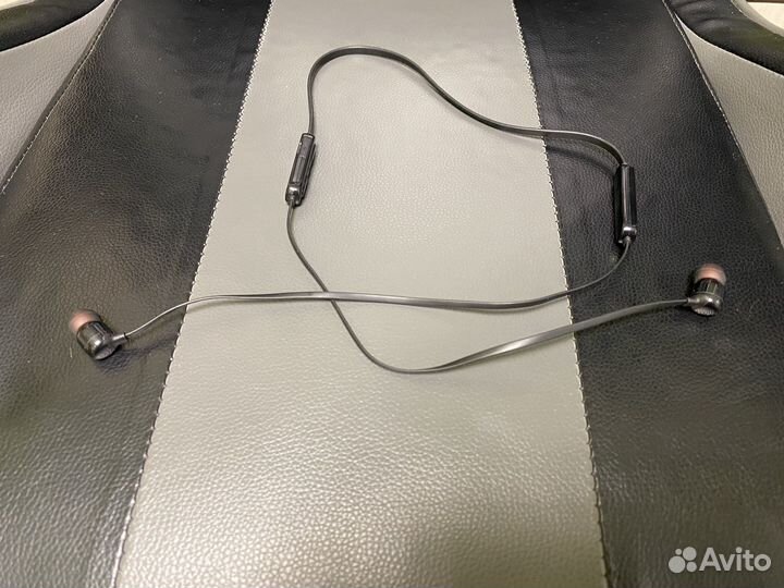Блютуз наушники JBL