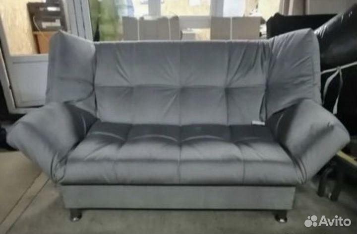 Диван клик кляк 738