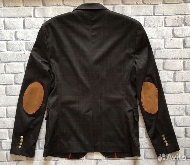 Пиджак 