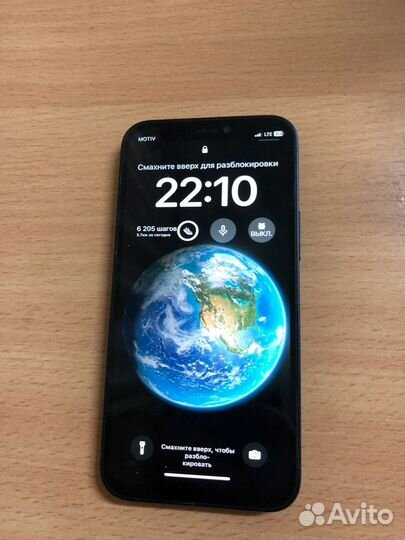 iPhone 12 mini, 128 ГБ