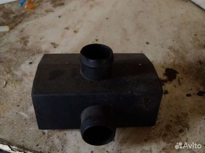 Запчасти на opel omega b