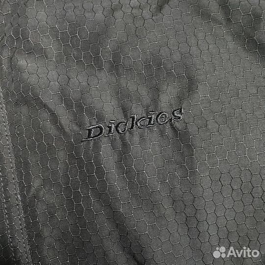Куртка Dickies