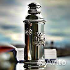 Парфюм оригинал