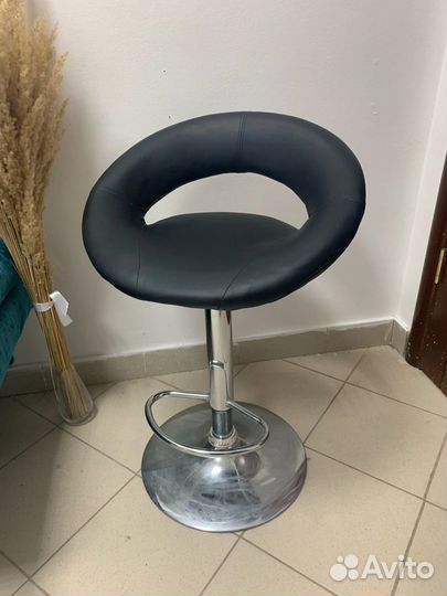 Продам стул, состояние отличное