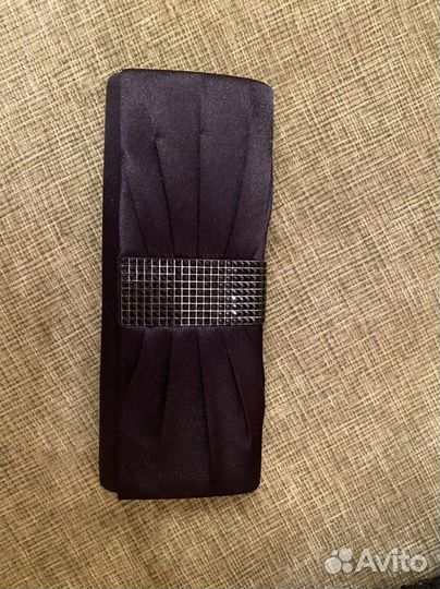 Маленькие сумочки клатчи