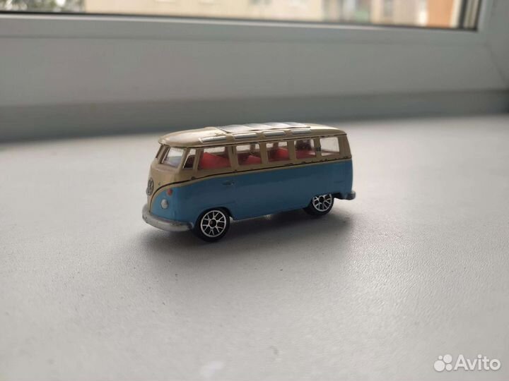 Модели hot wheels,matchbox, greenlight
