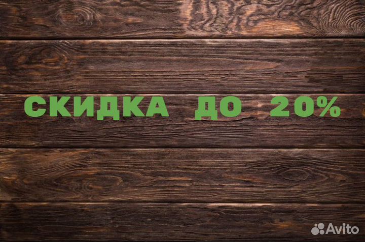 Ремонт Холодильника Стиральных Посудомоечных Машин