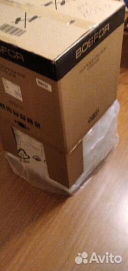 Минихолодильник