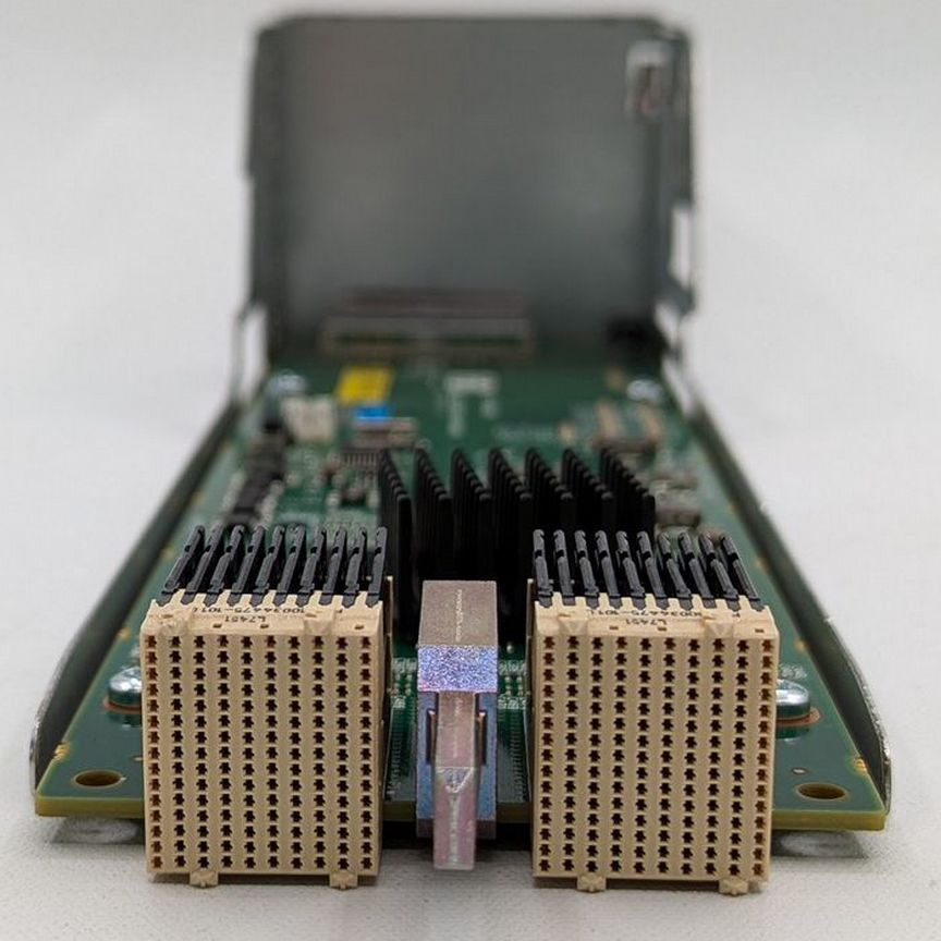 [399049-001] Модуль 396769-001, 012876-000, 012875