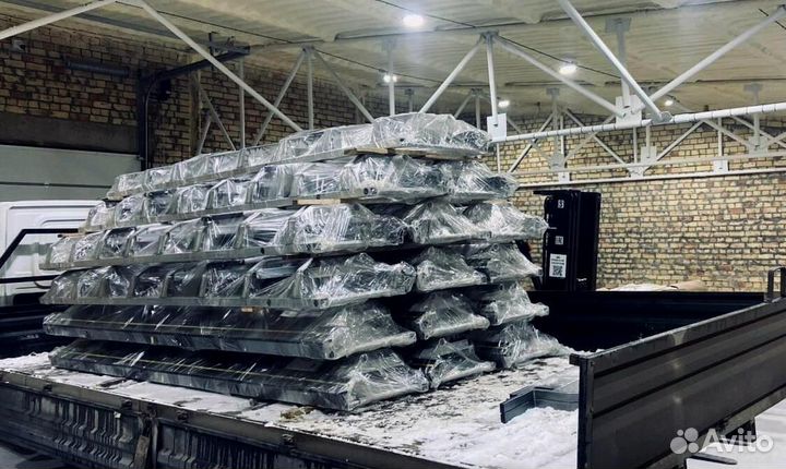 Листогиб Germеs