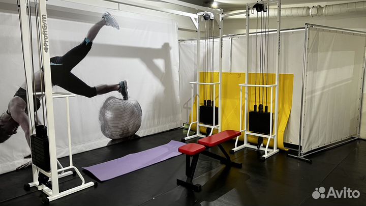 Реабилитация, кинезитерапия, лфк, массаж, лечение