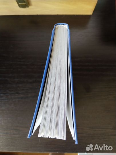 Книга о Санкт-Петербурге