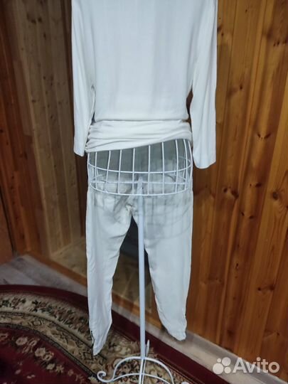 Вещи женские бу цена за все