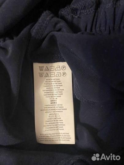 Michael kors комбинезон