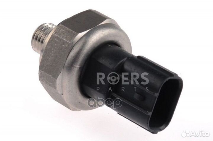 Датчик давления RP37260rnaa01 Roers-Parts