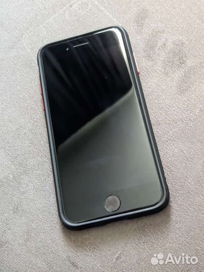 iPhone SE 2020 128gb