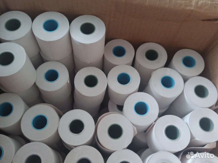 Лента для экг