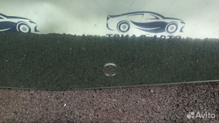 Freelander стекло