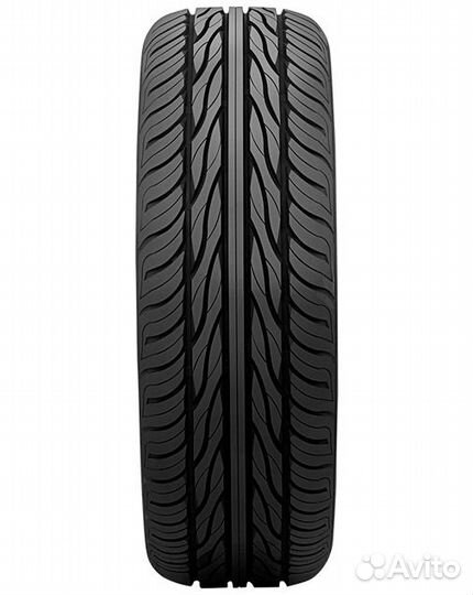 Maxxis MA-Z4S Victra 245/50 R20 W