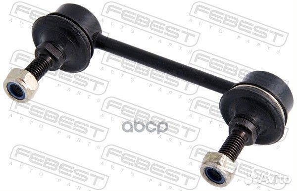 Тяга стабилизатора заднего Nissan Primera all