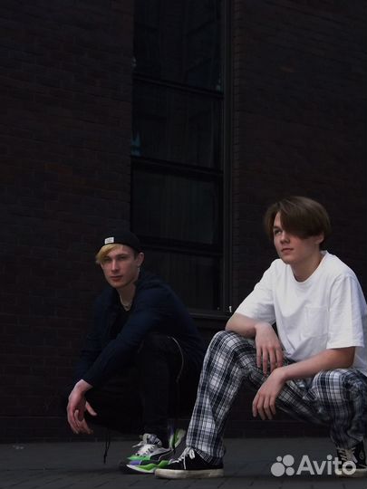 Фотограф, пленочный фотограф, печать фотоальбомов