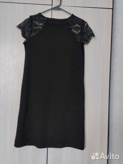 Женские вещи размер 46