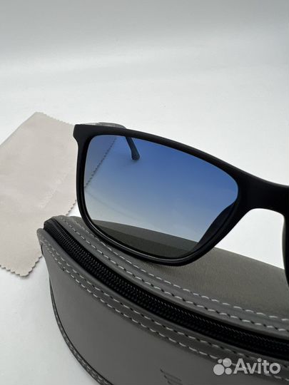 Очки мужские Emporio armani