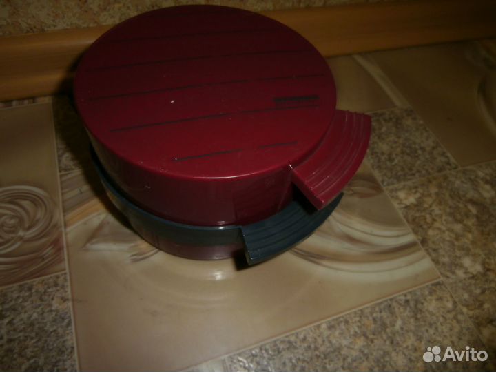 Нагревательный элемент яйцеварки