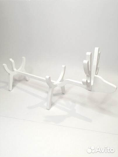 Подставка для вина