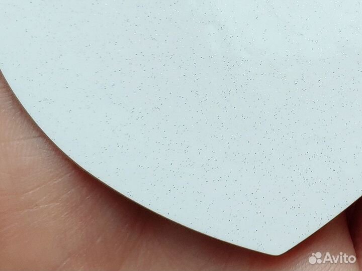 Заготовки для сублимации. магниты 