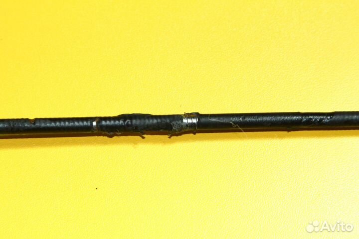 S500 W222 Доводчик двери задней левой