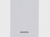 Внешний жёсткий диск (HDD) Adata AHV320-1TU31-CWH