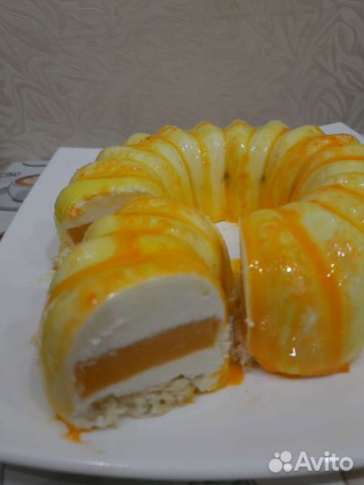 Силиконовые формы