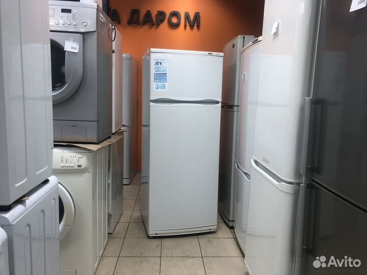 Бытовая техника бу