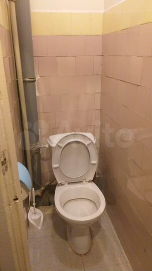 2-к. квартира, 45 м², 4/5 эт.