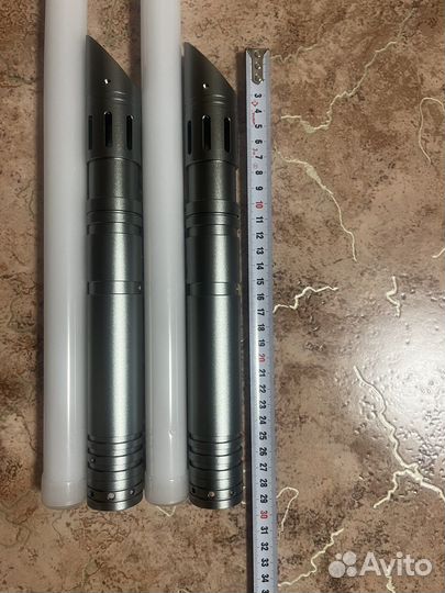 Star wars световой меч