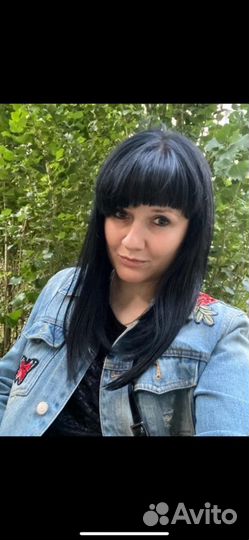 Слушатель Собеседник