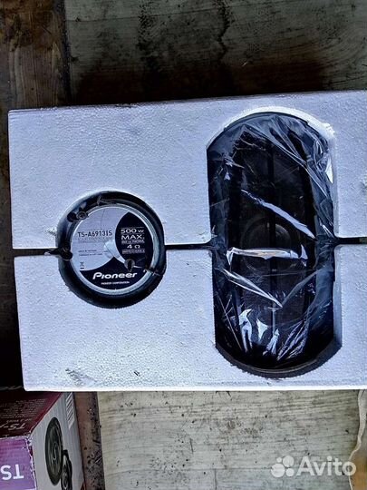 Автодинамики