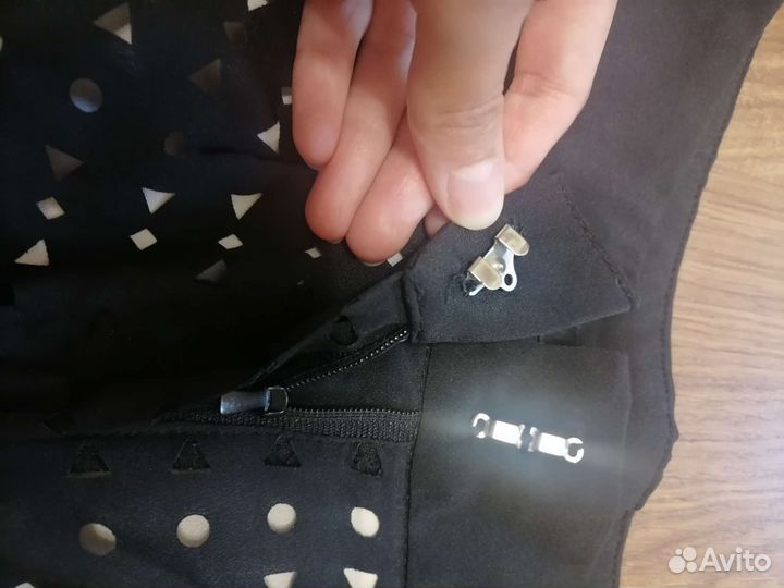 Шорты женские