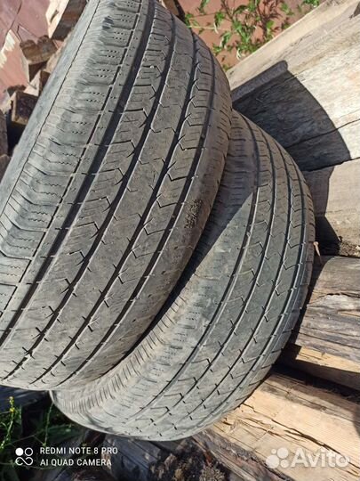 Sunfull HF-313 265/65 R17