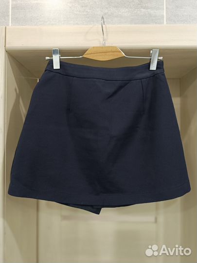 Юбка женская 46 48